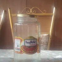 فروش شیشه دوکیلویی