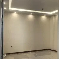 واحد-نیمه-فول-پردیس-فاز-هشت