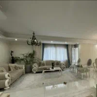 108متر-فول-امکانات-تکواحدی-سالن-پردهخور-جنب-مترو