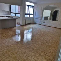 ۱۴۰ متر سه خواب اپارتمان جردن تک واحدی