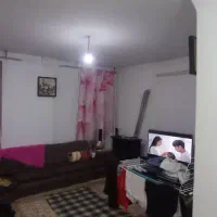 ۶۵متری  / تک خواب /  شهرک البرز|اجارهٔ آپارتمان|پاکدشت, پاکدشت (مامازند)|دیوار
