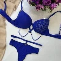 شورت فاق باز و ست فانتزی|لباس|تبریز, |دیوار