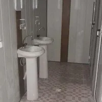 کانکس،سرویس بهداشتی ، راهرو دار|مصالح و تجهیزات ساختمان|چهاردانگه (تهران), |دیوار