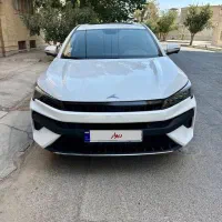 کی ام سی j7 مدل 1403