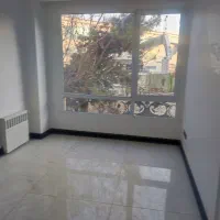 57-متر-تک-خوابه-گیشا