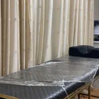 اجاره تمامی لاین های زیبایی