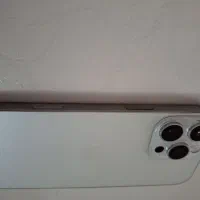 گوشی طرح آیفون ۱۶پرومکس