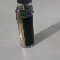 ویپ|زیورآلات و اکسسوری|نیشابور, مازول|دیوار