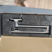 شیر قابلمه پر کن