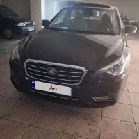 بسترن  b50f  تک برگ سند