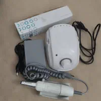 وسایل ناخن کاری|آرایشگاه و سالنهای زیبایی|مهاباد (آذربایجان غربی), |دیوار