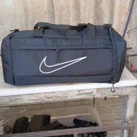 فروش انواع کیف ورزشی به صورت عمده|تجهیزات ورزشی|خاوران, |دیوار