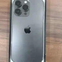 iPhone13 pro 256g|موبایل|یزد, |دیوار