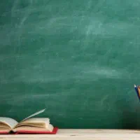 تدریس زبان انگلیسی