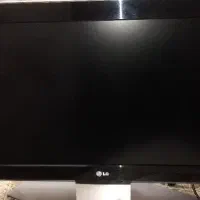 ال جی. 32اینچ  اصل