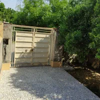 اجاره کوتاه مدت ویلا  وسوییت|اجارهٔ کوتاه‌مدت آپارتمان و سوئیت|قائم‌شهر, |دیوار