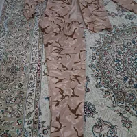 لباس خدمت سربازی