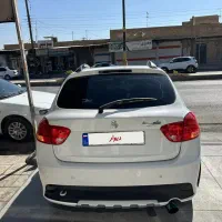 کوئیک s کم کار ۴۰۱|خودرو سواری و وانت|بهبهان, |دیوار