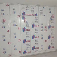 ساخت و تعمیرات انواع کابینت،کمددیواری،سرویس خواب|خدمات پیشه و مهارت|برازجان, |دیوار