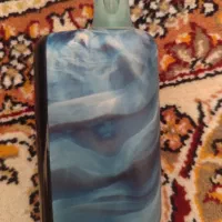 سیگار الکترونیکی(ویپ)