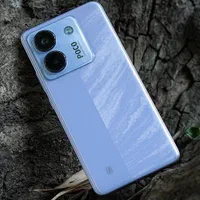 پوکو ام7پرو POCO M7 PRO 256G|موبایل|تهران, آبشار|دیوار