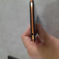 گوشی نوکیا 7 پلاس|موبایل|کرج, گلستان|دیوار