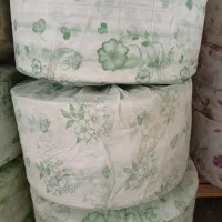 سفره یکبارمصرف|سفره، حوله، دستمال آشپزخانه|پاکدشت, پاکدشت (مامازند)|دیوار