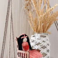 عروسک عمده و تکی(یلدا،ولنتاین)|اسباببازی|زرند, |دیوار