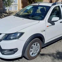 کوییک S استاندارد ۸۵ گانه|خودرو سواری و وانت|سنندج, |دیوار