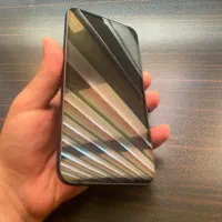 A54 5g سامسونگ|موبایل|تهران, خانی آباد نو شمالی|دیوار