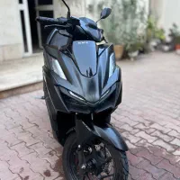 گلکسی کلیک CL170