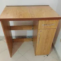 میز تحریر 80 در 60