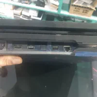 ps4 pro|کنسول، بازی ویدئویی و آنلاین|اندیمشک, |دیوار