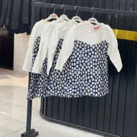 فروش عمده ۳۰۰ تومن