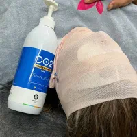 آموزش فیشیال آموزش پاکسازی پوست|خدمات آموزشی|قم, پردیسان|دیوار