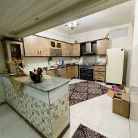 90متر2خواب-طبقه-همکف-بازسازی-شده-خیابان-مصیب-زاده