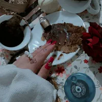 استخاره دها یازیرام