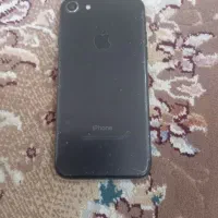 آیفون ۷|موبایل|ارومیه, |دیوار