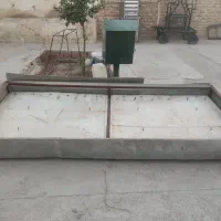 تابلو|تابلو، نقاشی، عکس|کرمان, |دیوار