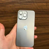 ایفون ۱۴ پرو مکس با رجیستر درحد