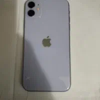 آیفون ۱۱ نرمال