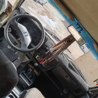 پیکان مدل هشتاد|خودرو سواری و وانت|کوهپایه, |دیوار