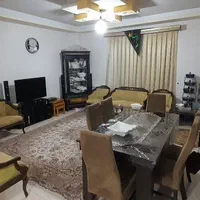 آپارتمان ۳طبقه ۳واحد|اجارهٔ آپارتمان|رشت, ترمینال|دیوار