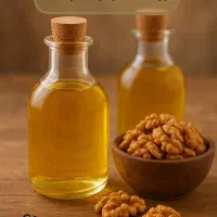 روماتیسم مفصلی