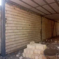 دیوارچین فقط ایرانی|استخدام معماری، عمران و ساختمانی|تهران, امامت|دیوار