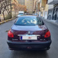 اس دی مدل ۸۸|خودرو سواری و وانت|تبریز, |دیوار