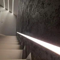 کارآموز و هنرجو میکروسمنت و پتینه،نیروی کار خانم|استخدام معماری، عمران و ساختمانی|نوشهر, |دیوار