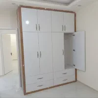 آپارتمان-100-متری-صفر