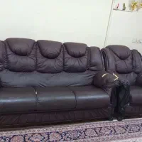 وسایل خانه