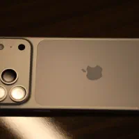 آیفون 17پرومکس